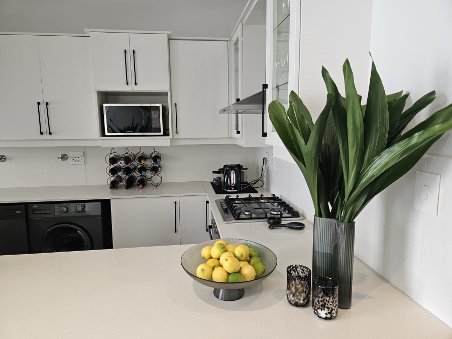 To Let 2 Bedroom Property for Rent in Aberdeen Eastern Cape